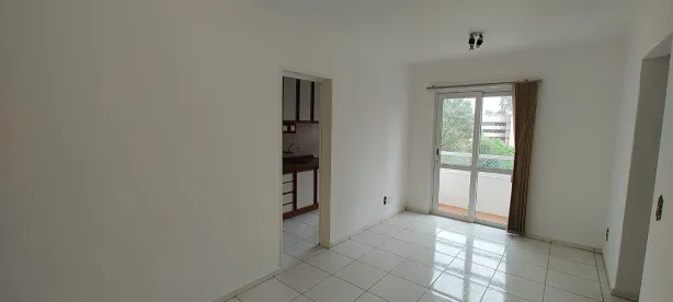 Apartamento com 2 Quartos à venda, 57m² no Padre Reus, São Leopoldo