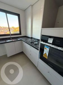 Apartamento com 3 Quartos à venda, 105m² no Jardim Planalto, Campinas