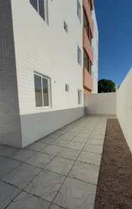 Apartamento com 2 Quartos à venda, 60m² no Planalto Boa Esperança, João Pessoa