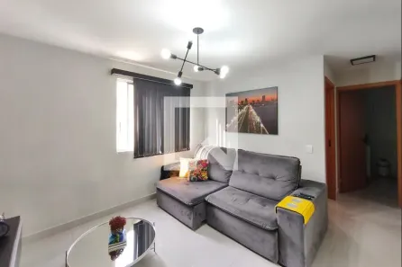 Apartamento com 2 Quartos à venda, 59m² no Jardim do Lago, Campinas