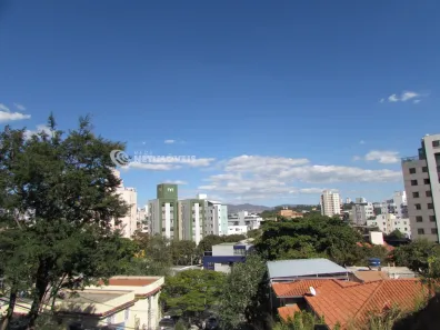 Lote/Terreno à venda, 367m² no Padre Eustáquio, Belo Horizonte