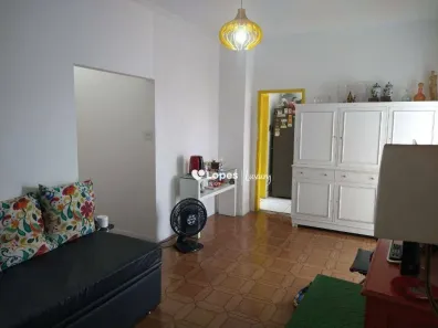 Cobertura com 3 Quartos à venda, 94m² no Tijuca, Rio de Janeiro