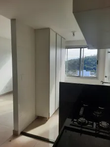 Apartamento com 3 Quartos à venda, 55m² no Bom Retiro, Ipatinga
