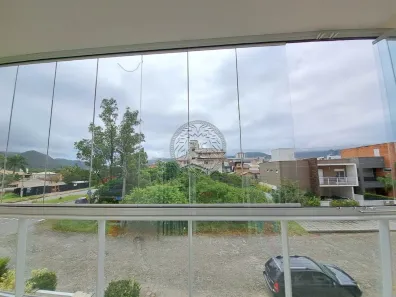 Apartamento com 3 Quartos à venda, 112m² no Pântano do Sul, Florianópolis