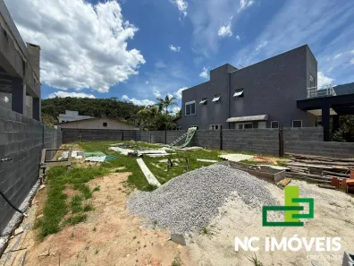Lote/Terreno à venda, 360m² no Costa Nova, Caraguatatuba