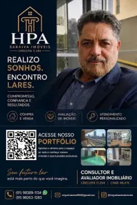 Ponto Comercial para alugar, 360m² no Parque Verde, Belém