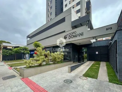 Apartamento com 2 Quartos para alugar, 65m² no Padre Eustáquio, Belo Horizonte
