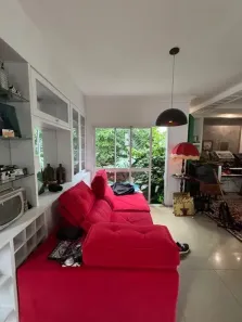 Casa com 4 Quartos à venda, 250m² no Jardim Hípica Pinheiro, Taubaté