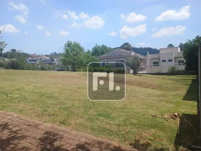 Lote/Terreno à venda, 476m² no Jardim Frediani, Santana de Parnaíba