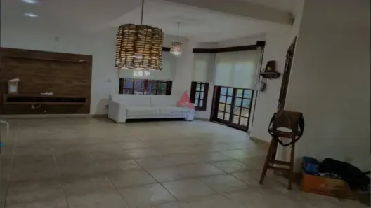 Casa de Condomínio com 4 Quartos à venda, 253m² no Urbanova, São José dos Campos