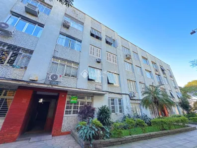 Apartamento com 2 Quartos à venda, 47m² no Medianeira, Porto Alegre