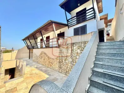 Casa de Condomínio com 4 Quartos à venda, 704m² no Taquara, Rio de Janeiro