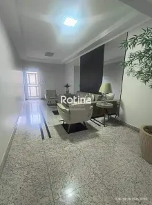 Apartamento com 3 Quartos à venda, 90m² no Santa Mônica, Uberlândia