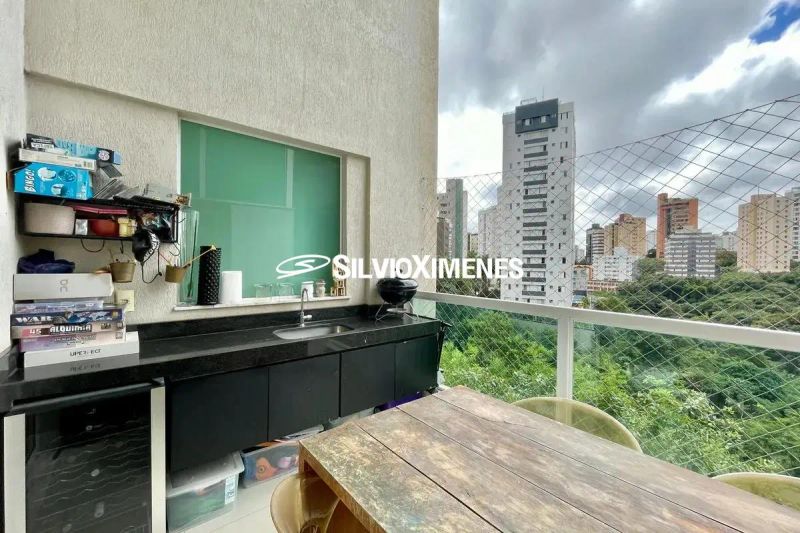 Foto 64