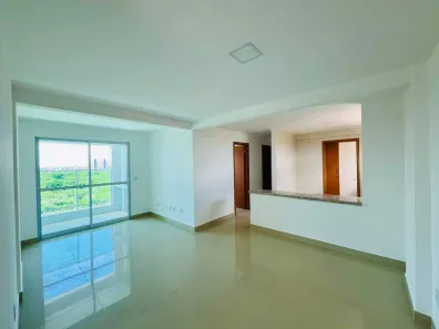 Apartamento com 3 Quartos à venda, 92m² no Neópolis, Natal