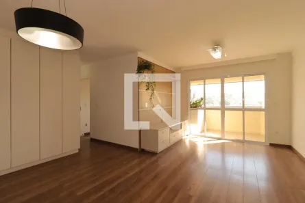 Apartamento com 2 Quartos à venda, 72m² no Jardim Santo Antônio, Santo André