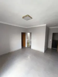 Apartamento com 2 Quartos para alugar, 63m² no Jardim Seyon, São José do Rio Preto
