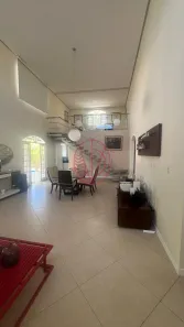 Casa de Condomínio com 4 Quartos à venda, 486m² no Vilas do Atlântico, Lauro de Freitas