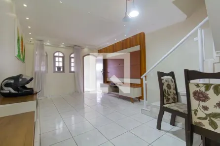 Casa com 2 Quartos à venda, 140m² no Vila Constança, São Paulo