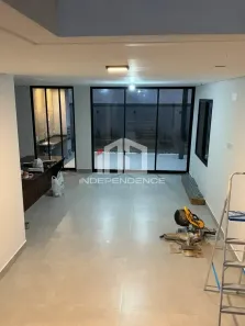 Casa com 4 Quartos à venda, 251m² no Eugênio de Mello, São José dos Campos