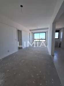 Apartamento com 2 Quartos à venda, 67m² no Cristo Redentor, Porto Alegre
