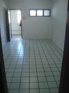 Sala Comercial com 1 Quarto à venda, 20m² no Centro, Fortaleza