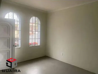 Imóvel Comercial com 3 Quartos à venda, 300m² no Jardim do Mar, São Bernardo do Campo