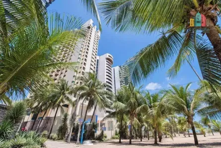 Flat com 1 Quarto à venda, 30m² no Candeias, Jaboatão dos Guararapes