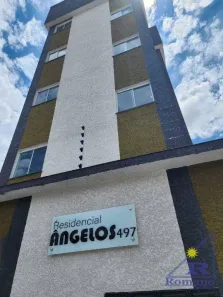 Apartamento com 2 Quartos à venda, 40m² no Penha de França, São Paulo