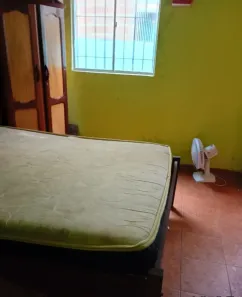 Imóvel Comercial com 2 Quartos à venda, 168m² no Marudá, Marapanim