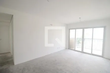 Apartamento com 2 Quartos à venda, 80m² no Santana, São Paulo