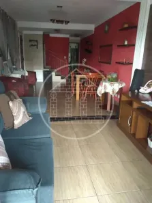Sobrado com 2 Quartos à venda, 220m² no Interlagos, São Paulo
