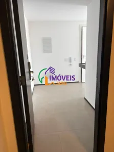 Apartamento com 1 Quarto à venda, 30m² no Indianópolis, São Paulo