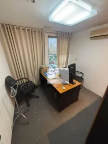 Sala Comercial para alugar, 182m² no Ilha do Leite, Recife