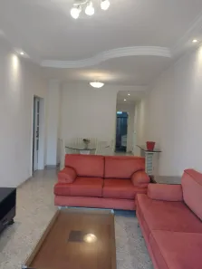 Apartamento com 2 Quartos à venda, 92m² no Pitangueiras, Guarujá