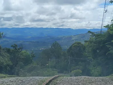 Casa de Condomínio com 4 Quartos à venda, 5000m² no Jardins de Petrópolis, Nova Lima