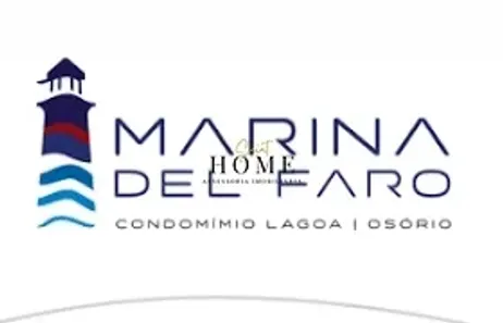 Lote/Terreno à venda, 350m² no Osório, Osório