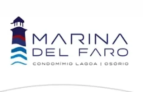 Lote/Terreno à venda, 350m² no , Osório