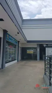Sala Comercial para alugar, 40m² no Capela, Vinhedo