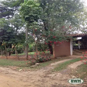 Fazenda/Sítio com 2 Quartos à venda, 480m² no Parque Monte Bianco, Araçoiaba da Serra