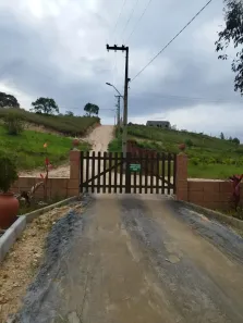 Fazenda/Sítio à venda, 800m² no , Tracunhaém