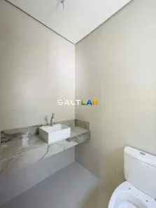 Casa com 4 Quartos à venda, 185m² no Coité, Eusébio