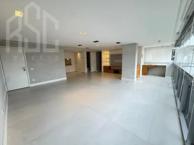 Apartamento com 3 Quartos à venda, 160m² no Leblon, Rio de Janeiro