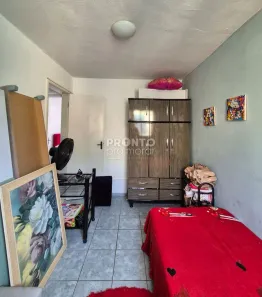 Apartamento com 2 Quartos à venda, 44m² no Janga, Paulista