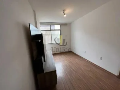 Apartamento com 2 Quartos à venda, 56m² no Campinho, Rio de Janeiro