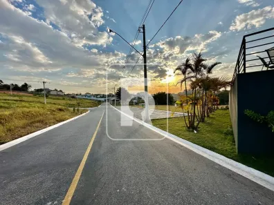 Lote/Terreno à venda, 600m² no Gigante, Conselheiro Lafaiete