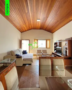 Casa com 3 Quartos à venda, 250m² no Jardim Santana, Franca