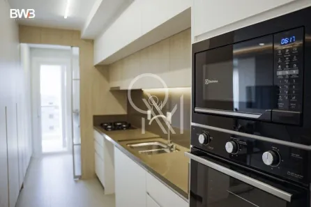 Apartamento com 3 Quartos à venda, 110m² no Petrópolis, Caxias do Sul