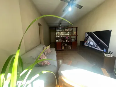 Apartamento com 3 Quartos à venda, 125m² no Centro, Nova Iguaçu