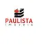 Miniatura da foto de Paulista Imóveis
